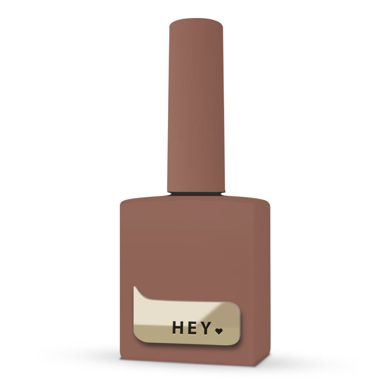 HEYLOVE - Gel Polish Toscana, 15ml