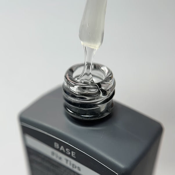 HEYLOVE - Base Fix Tips, 15ml