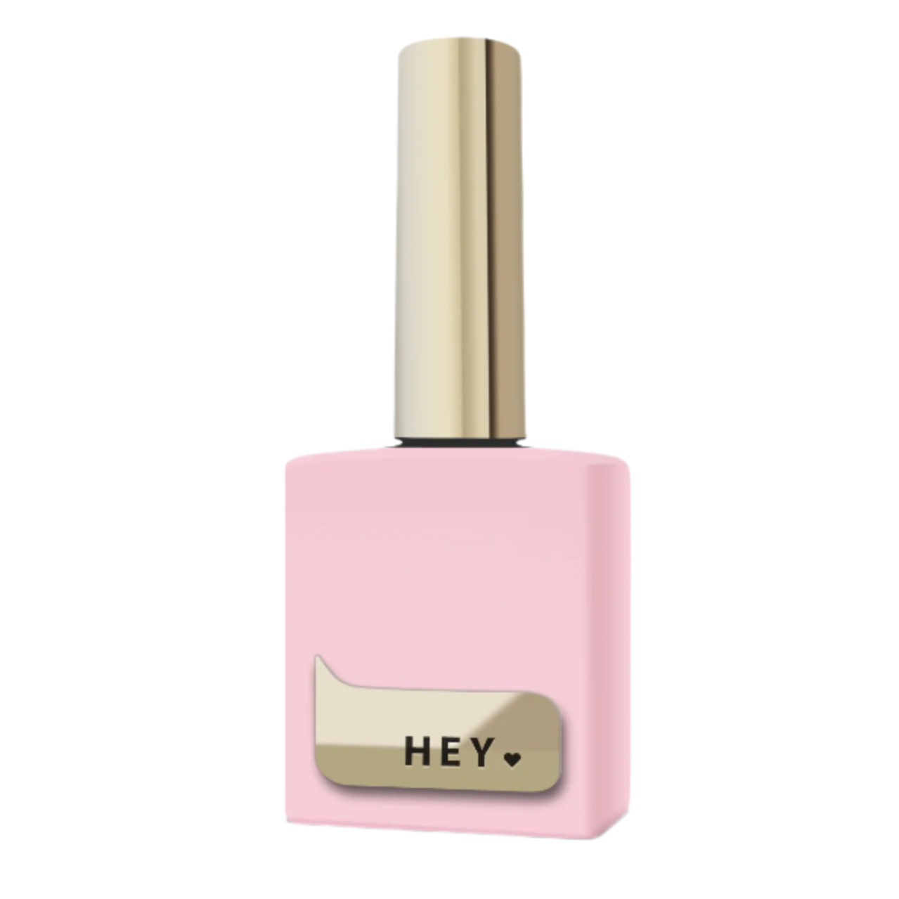 HEYLOVE - BB Top First Kiss, 15ml