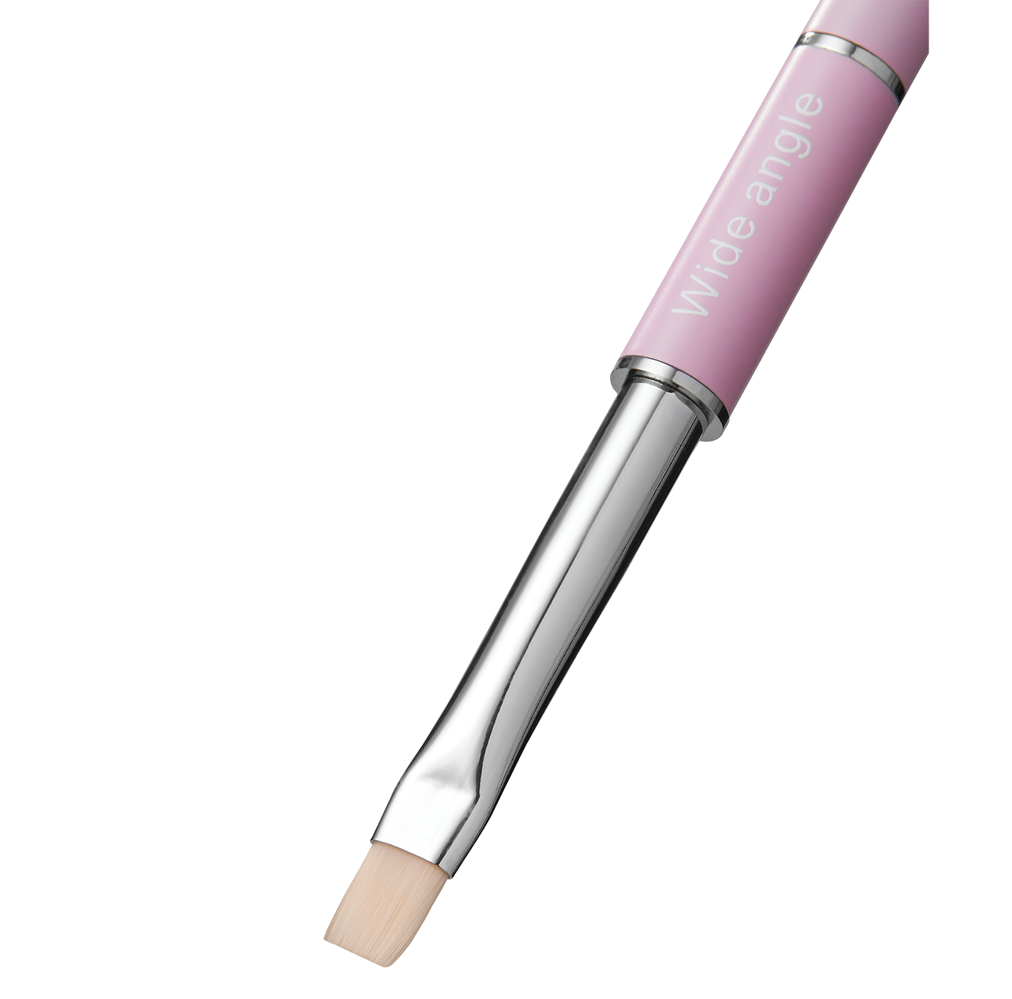 HEYLOVE - Brush Wide Angle, 1 pcs