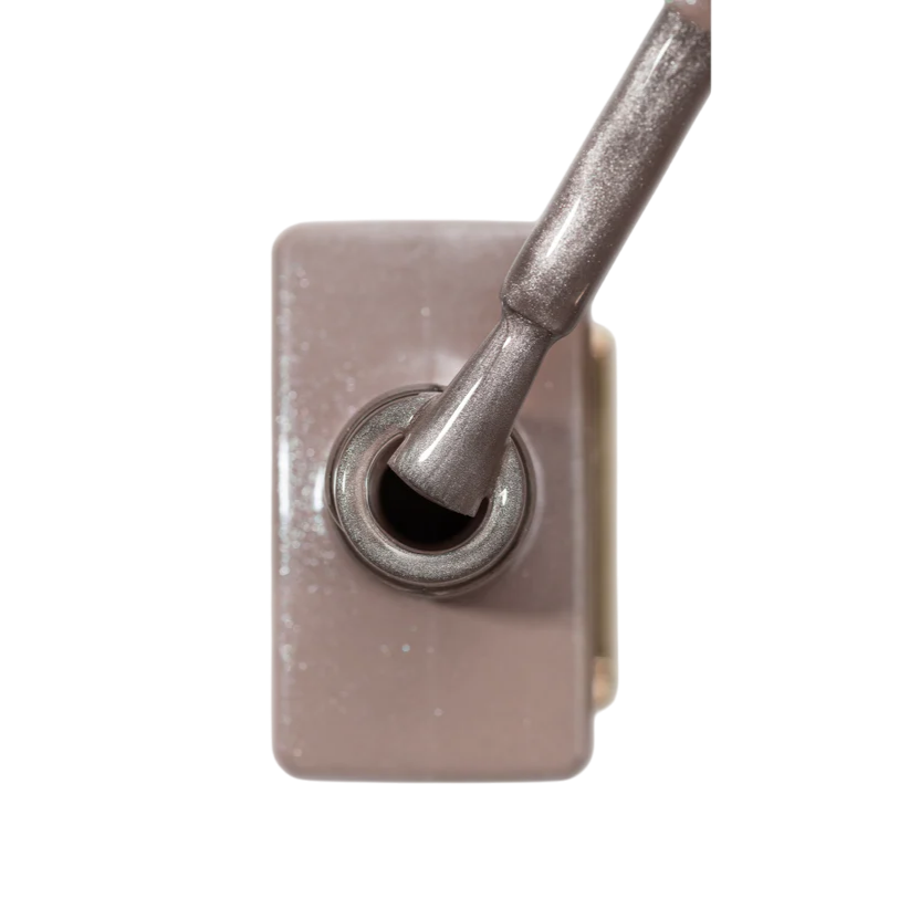 HEYLOVE - Cat's Eye Gel Polish Satin, 15ml