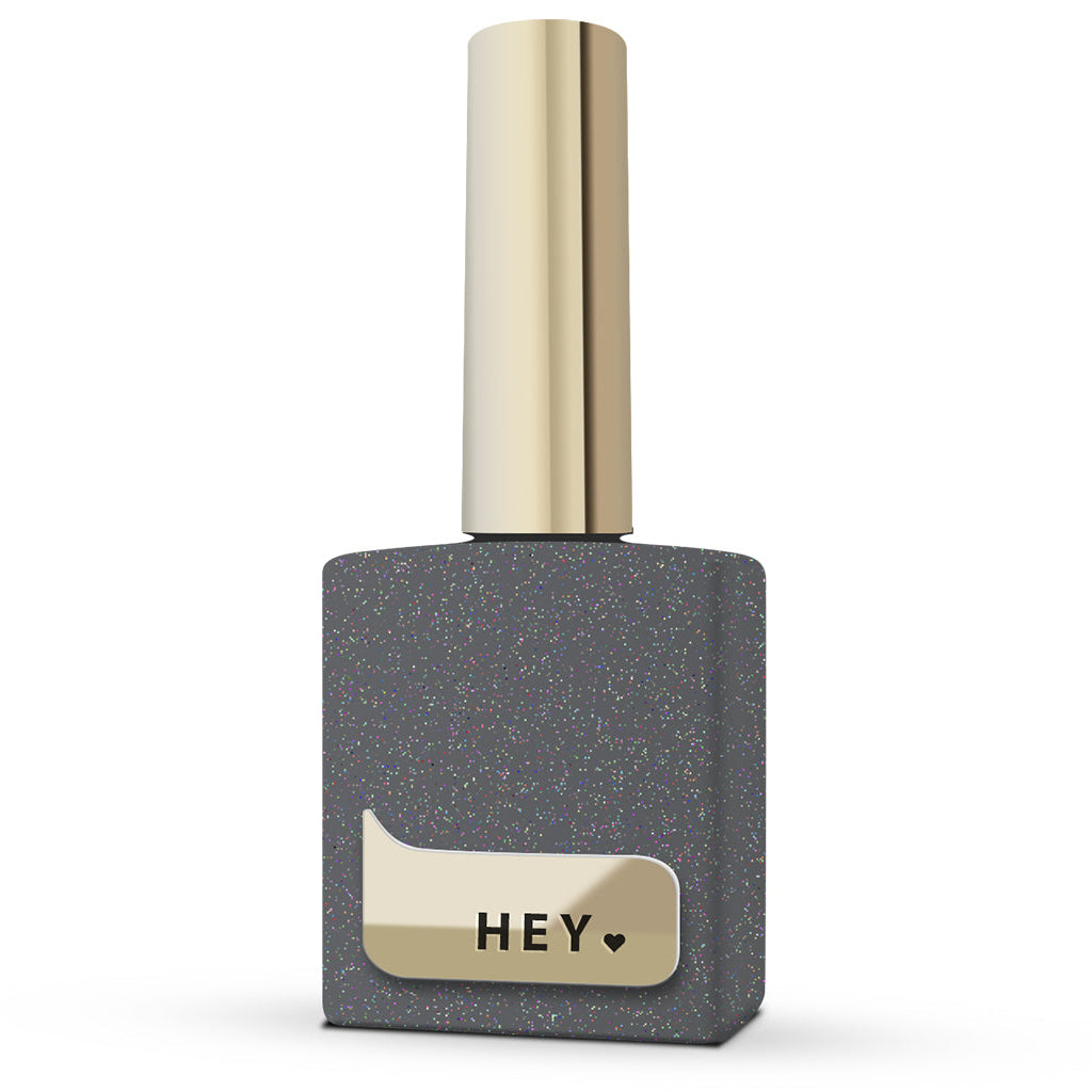HEYLOVE - Coin Top Gold, 15ml
