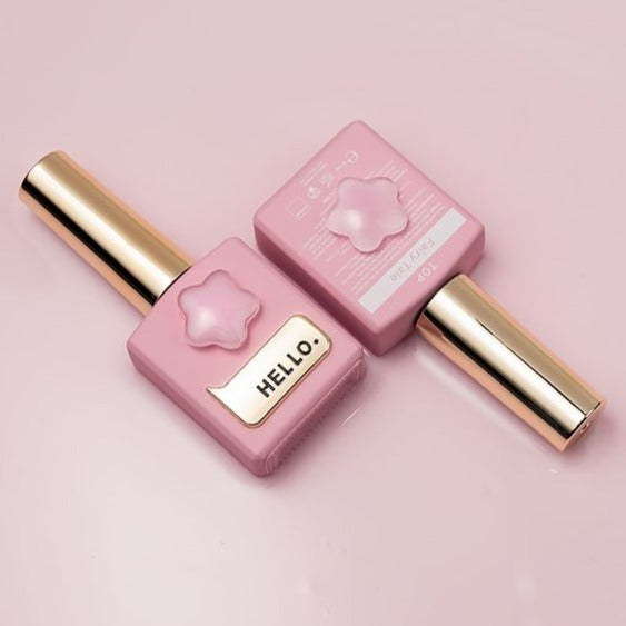 HEYLOVE - Fairy Tale Top, 15ml