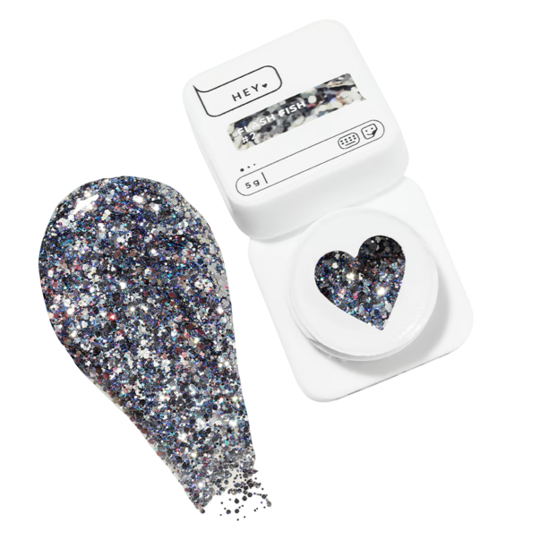 HEYLOVE - Flash Fish #2, 5g