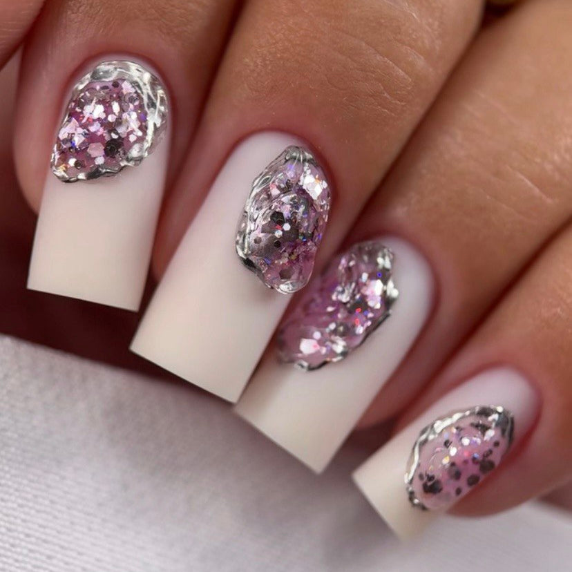 HEYLOVE - Flash Fish #4, 5g