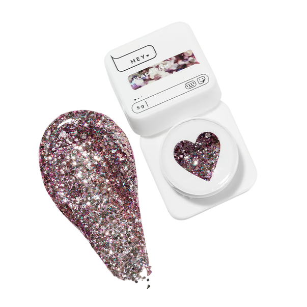 HEYLOVE - Flash Fish #4, 5g