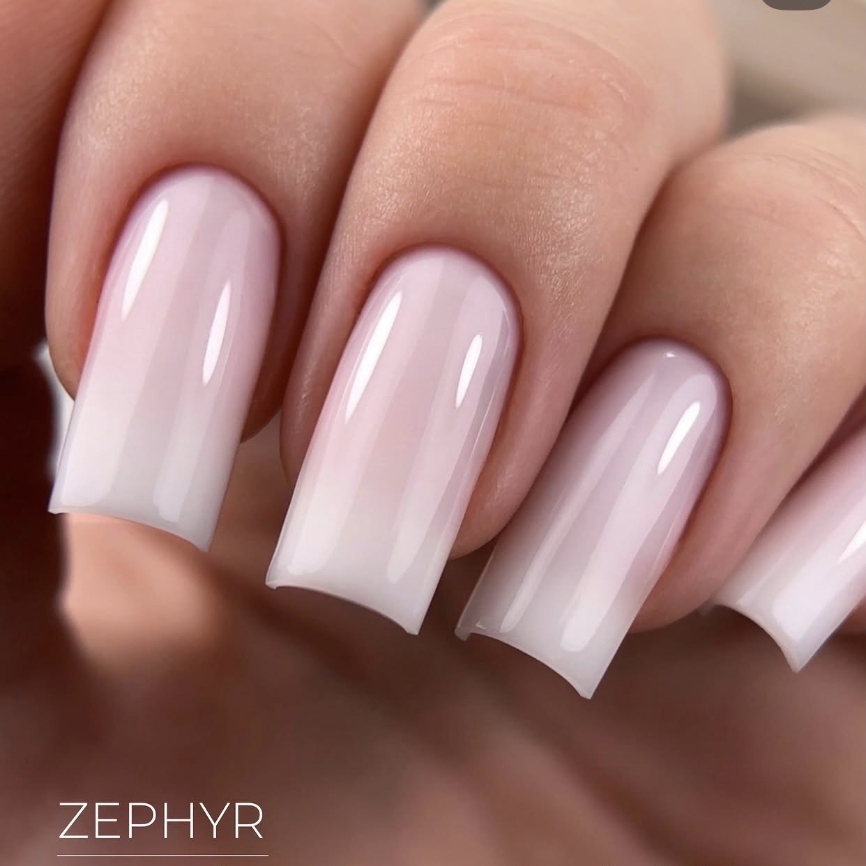 HEYLOVE Zephyr Frame Gel Pump