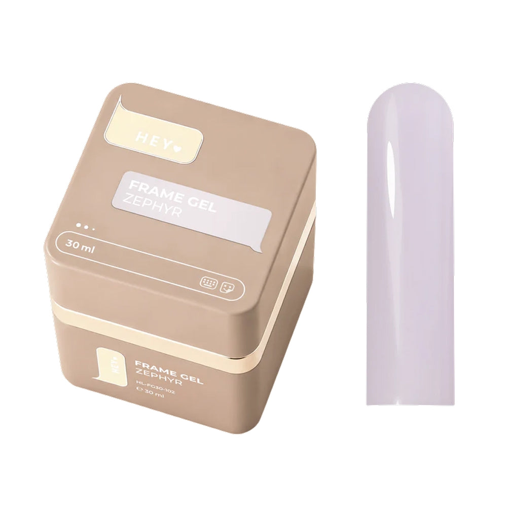 HEYLOVE Frame Gel Zephyr 30ml