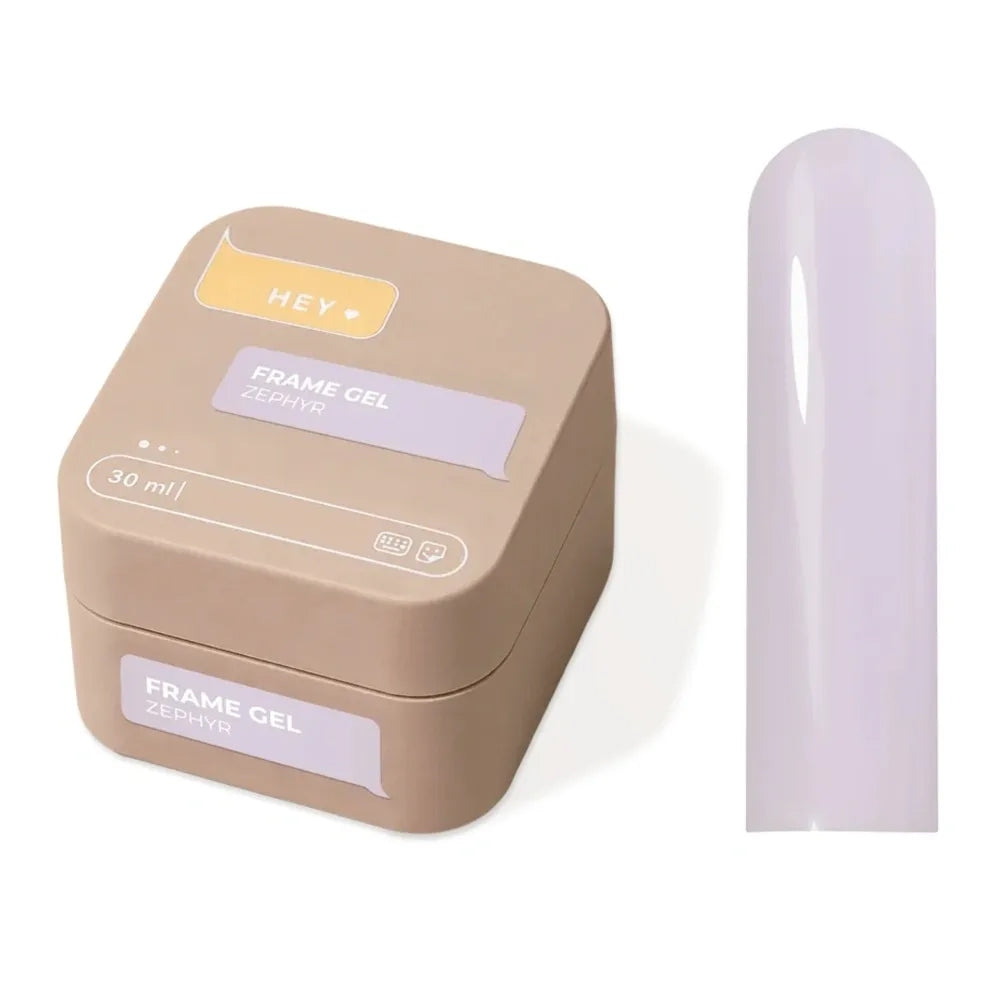 HEYLOVE Frame Gel Zephyr, 30ml