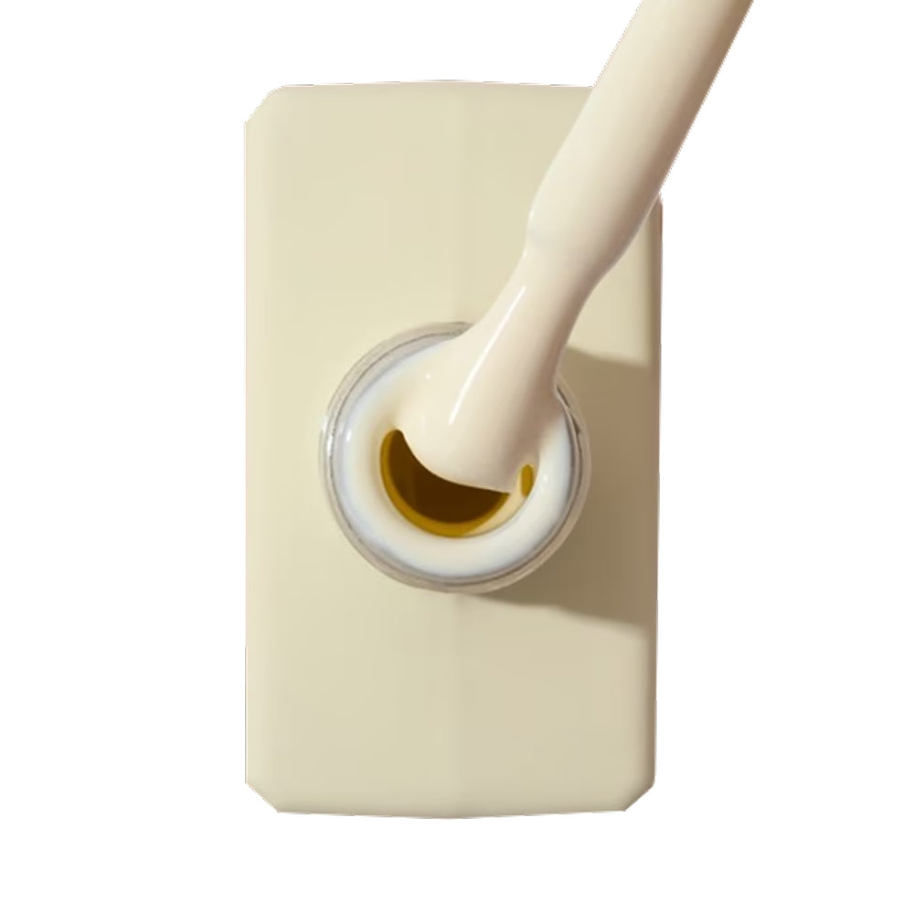 HEYLOVE professional gel polish Gelato