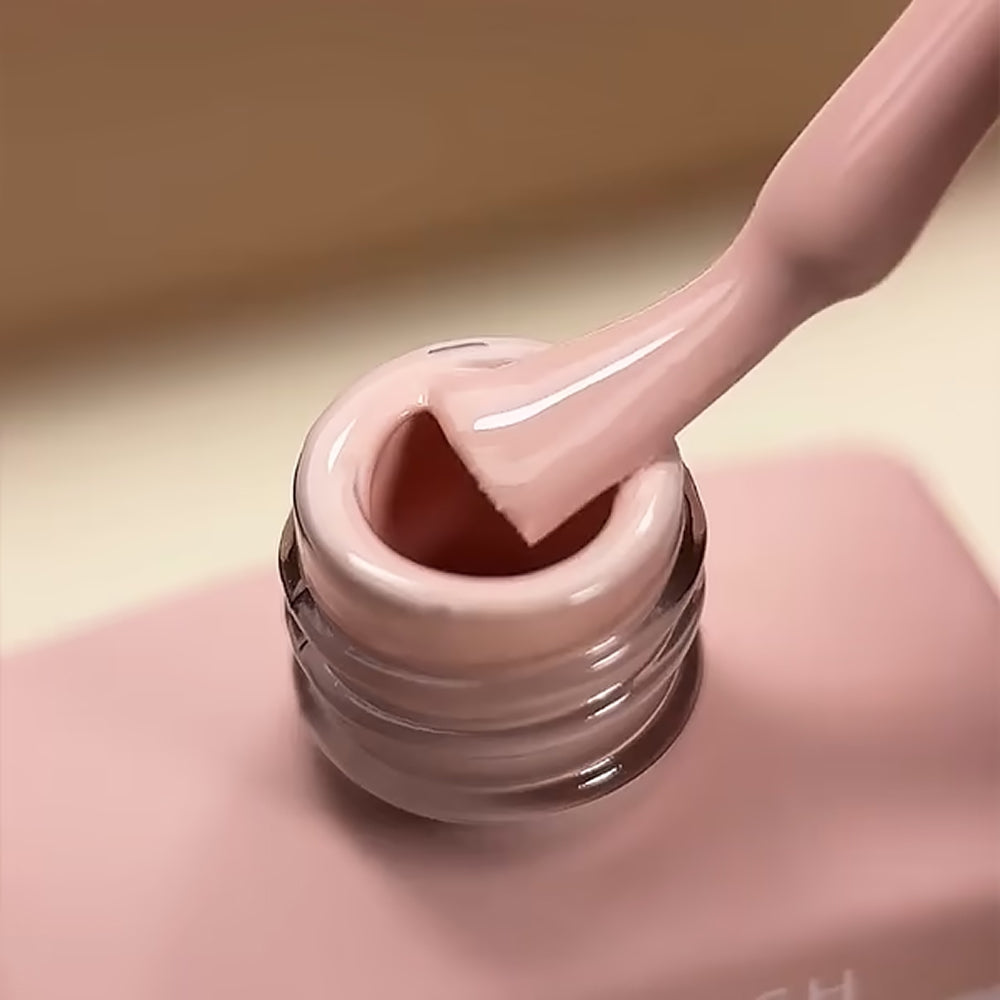 Rome Mist HEYLOVE 15ml