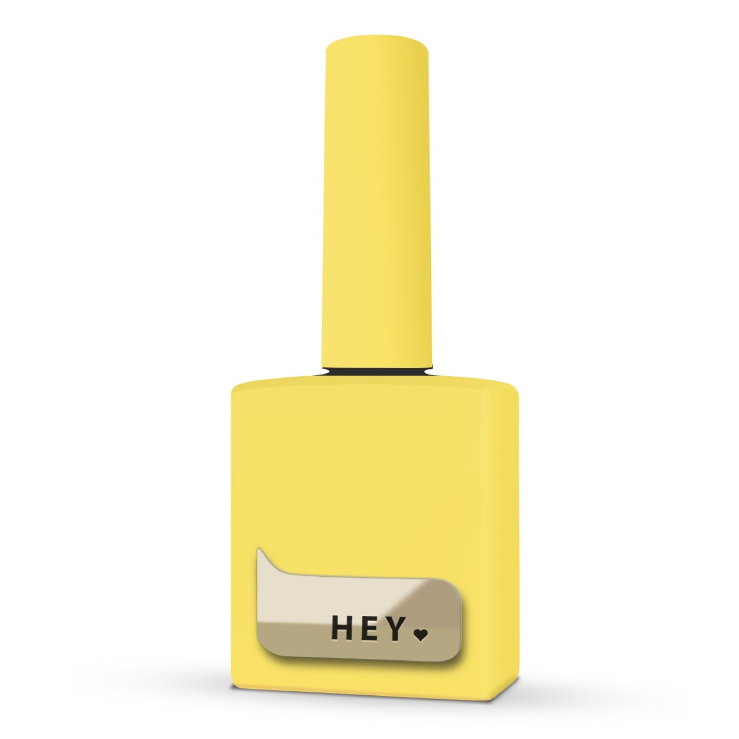 HEYLOVE - Gel Polish Sunshine, 15ml