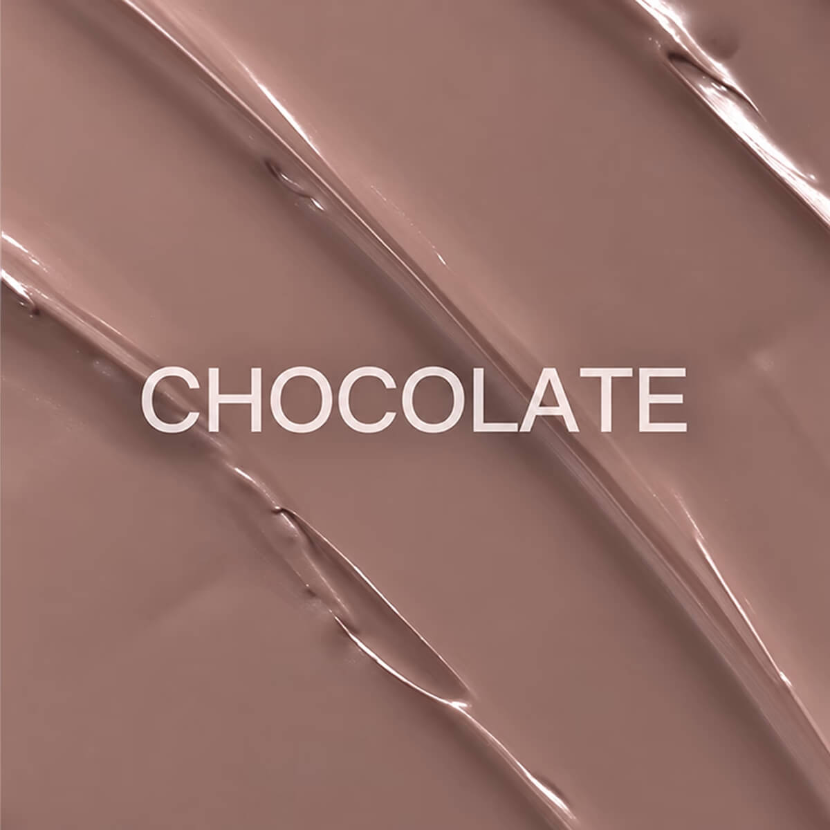 HEYLOVE Professional Nail Cushion Chocolate
