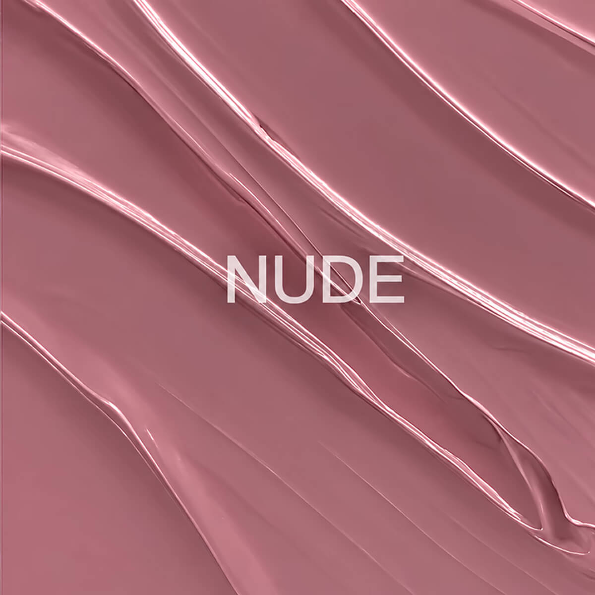 HEYLOVE Nude Nail Art Cushion