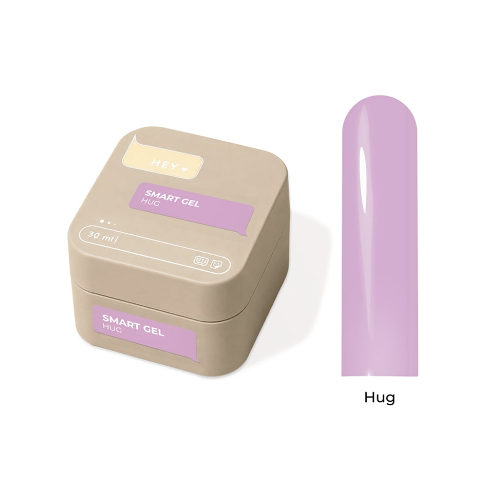 Smart Gel Hug HEYLOVE