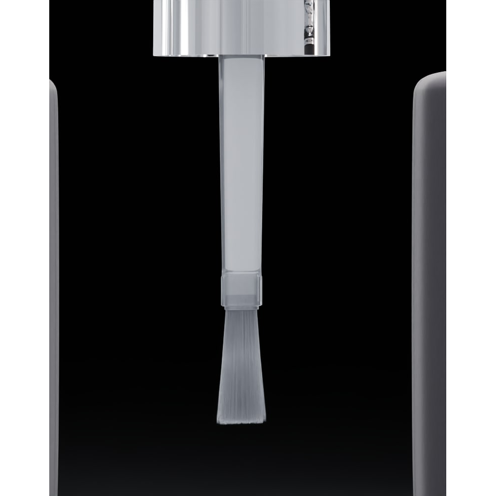 HEYLOVE - Smart Gel Milky, 15ml