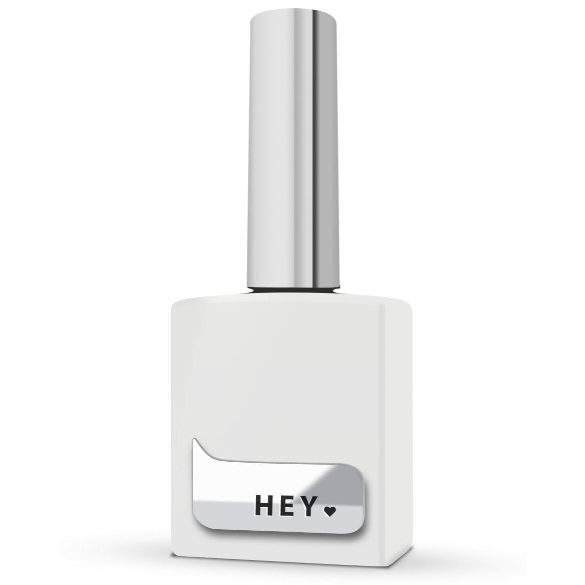 HEYLOVE - Smart Gel Milky, 15ml