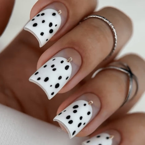 HEYLOVE - Solid Platinum Gel Gold, 5g