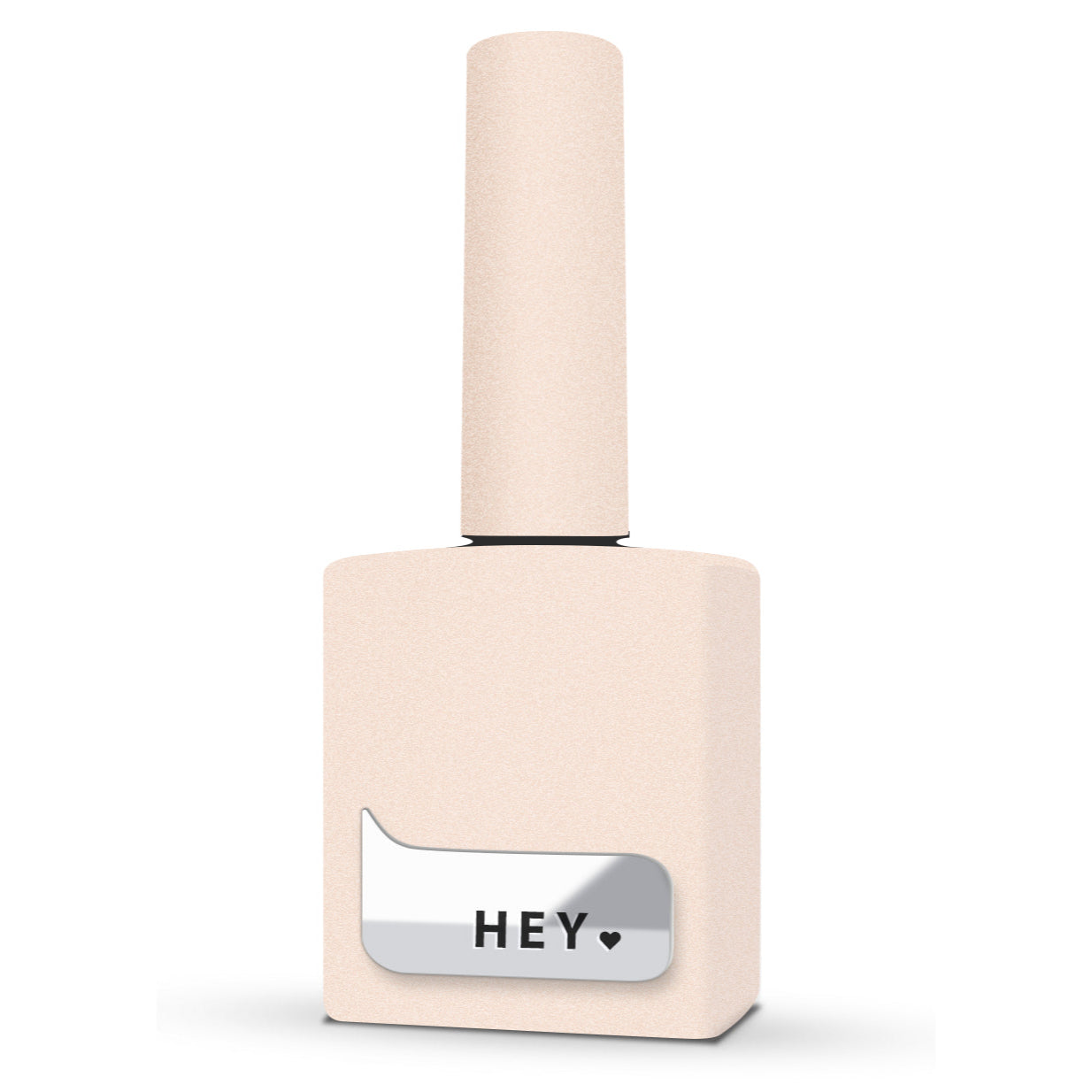 HEYLOVE - Tint Base Almond, 15ml