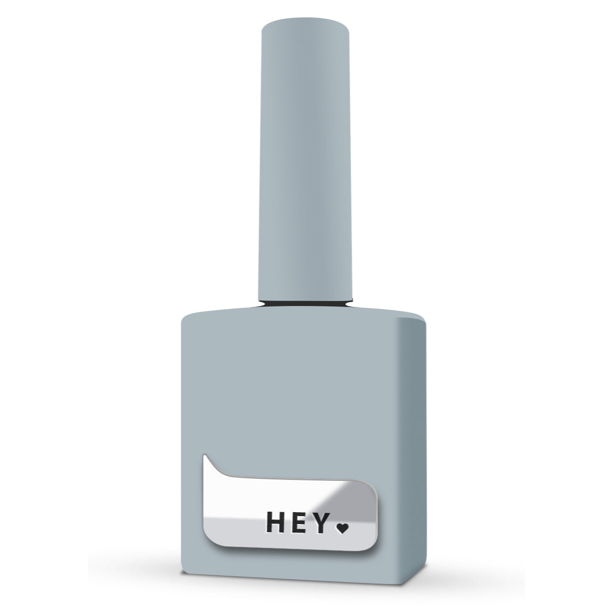 HEYLOVE - Tint Base Aqua, 15ml