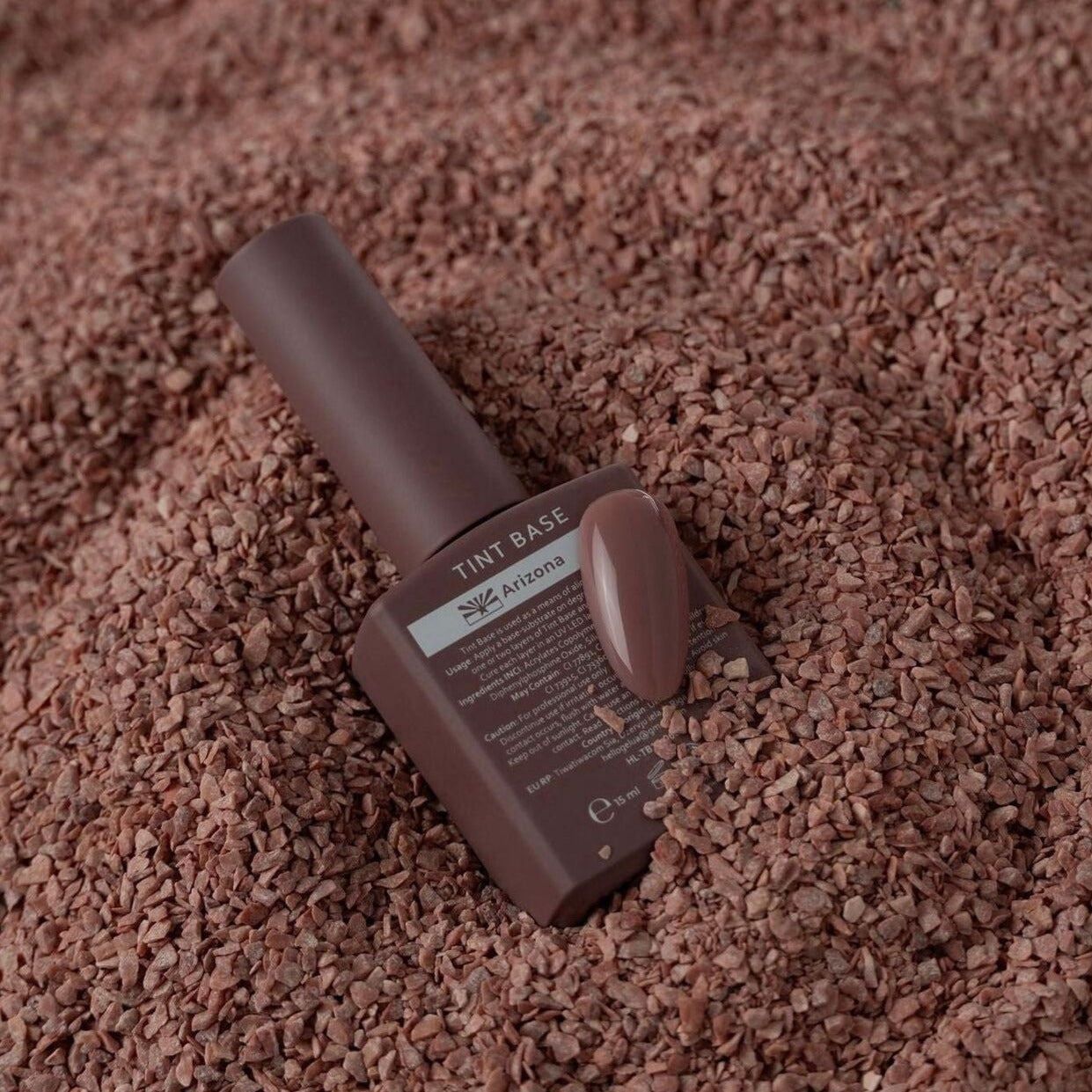 HEYLOVE - Tint Base Arizona, 15ml
