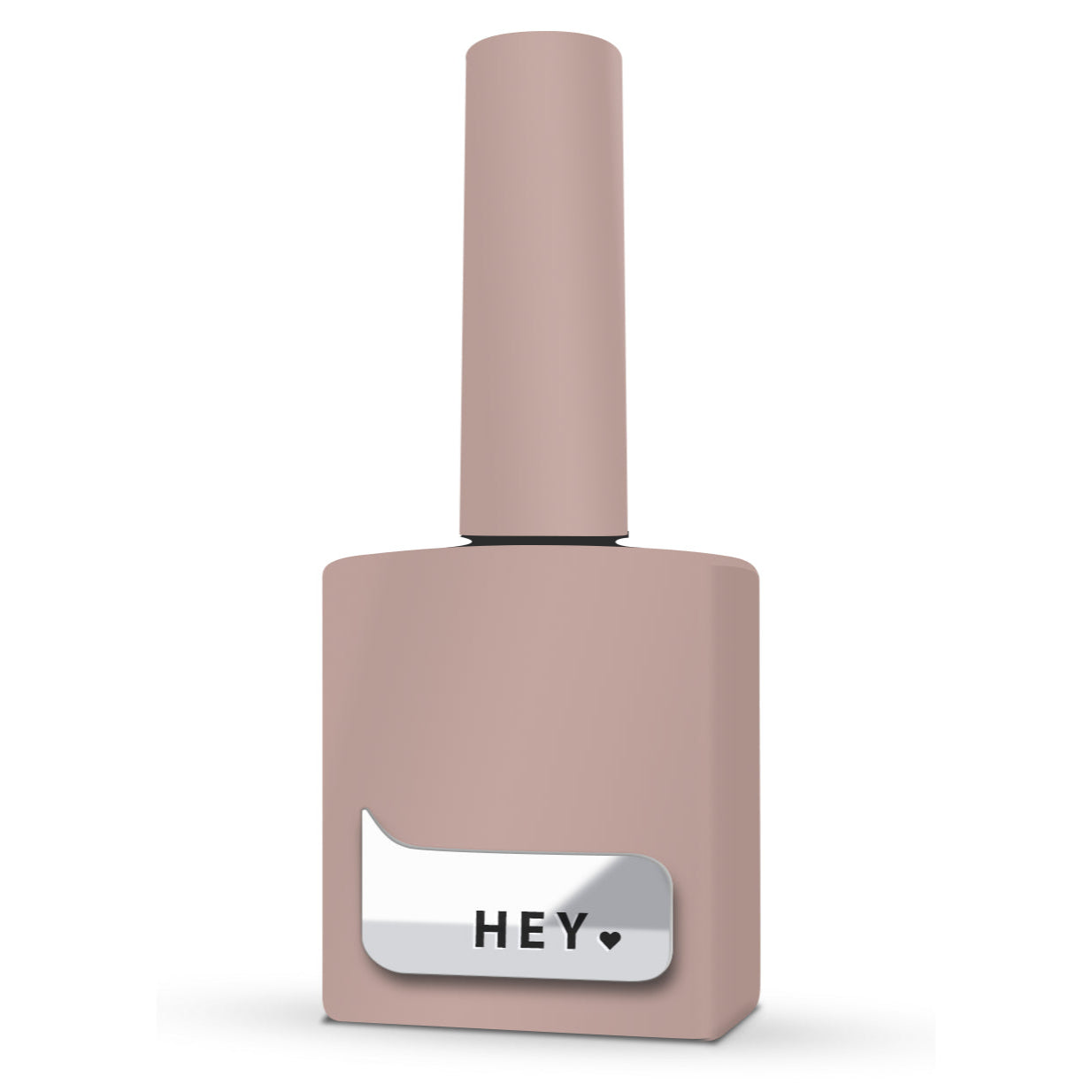 HEYLOVE - Tint Base Coyote, 15ml