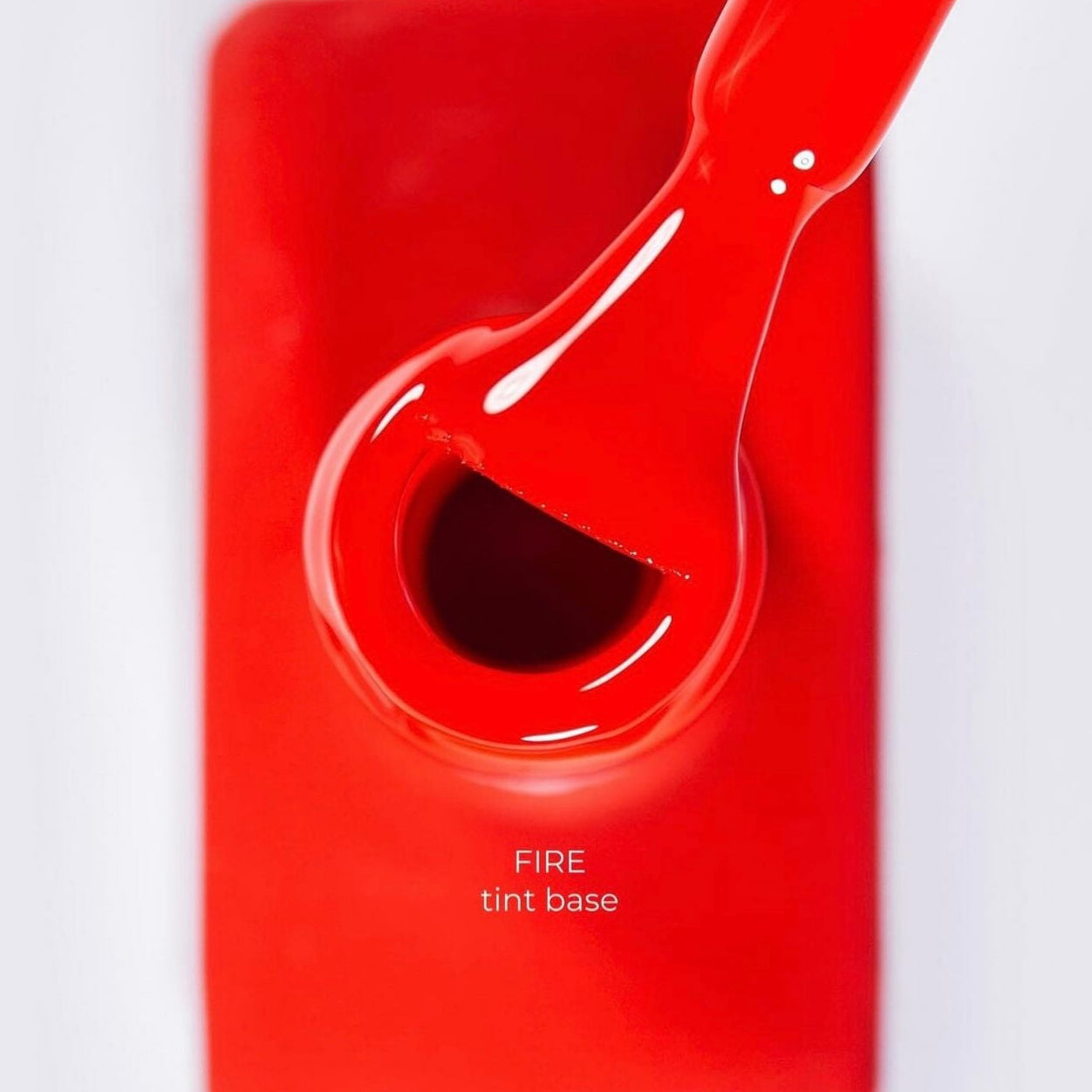 HEYLOVE - Tint Base Fire, 15ml
