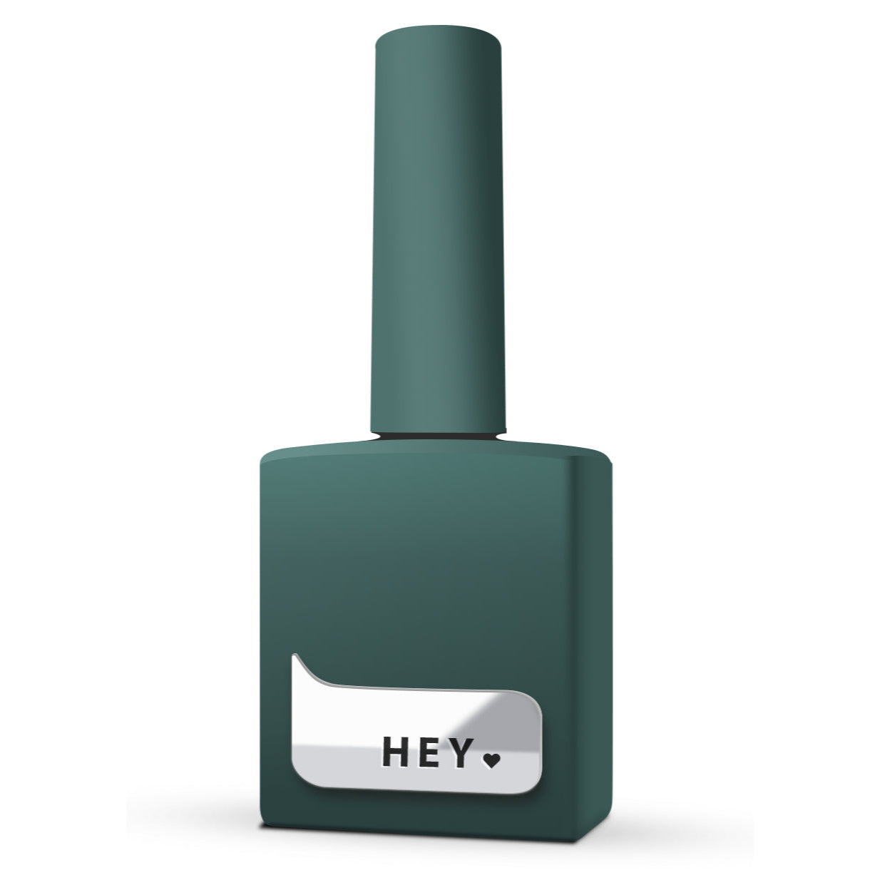 HEYLOVE - Tint Base Leaf, 15ml