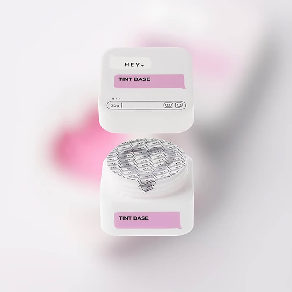 HEYLOVE Lotos nail base 30ml