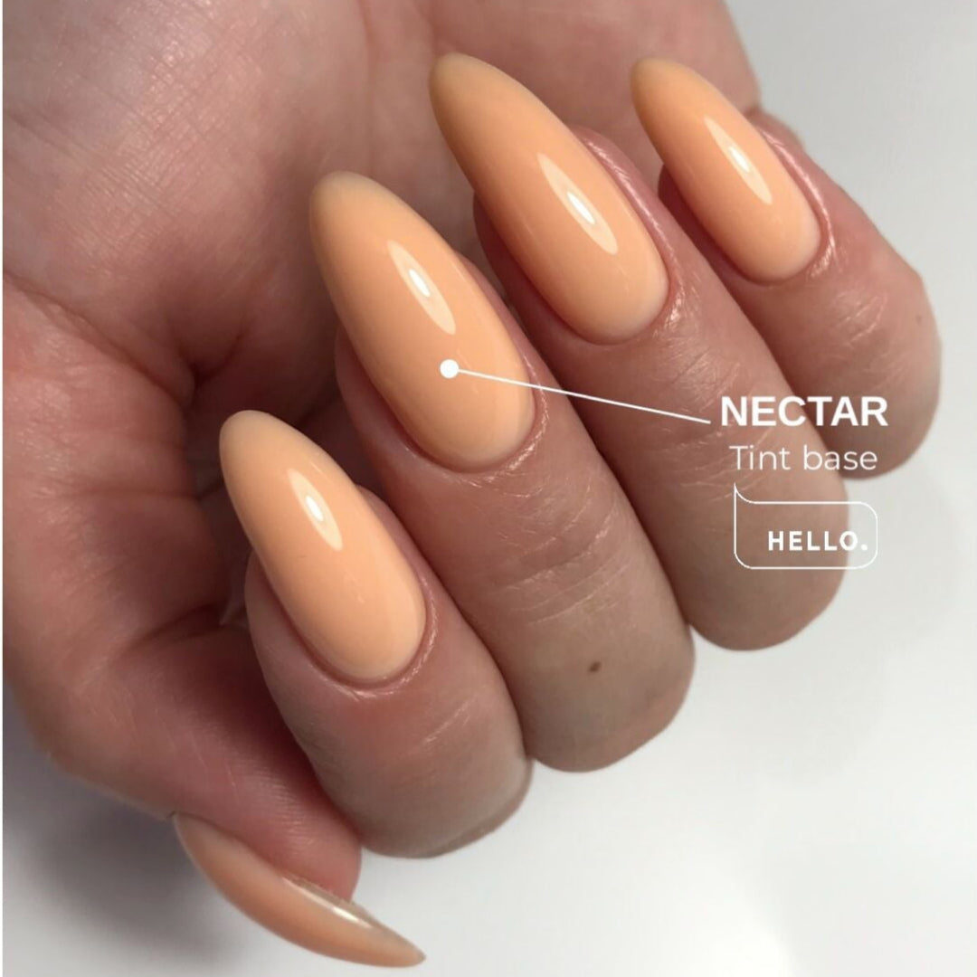 HEYLOVE - Tint Base Nectar, 15ml