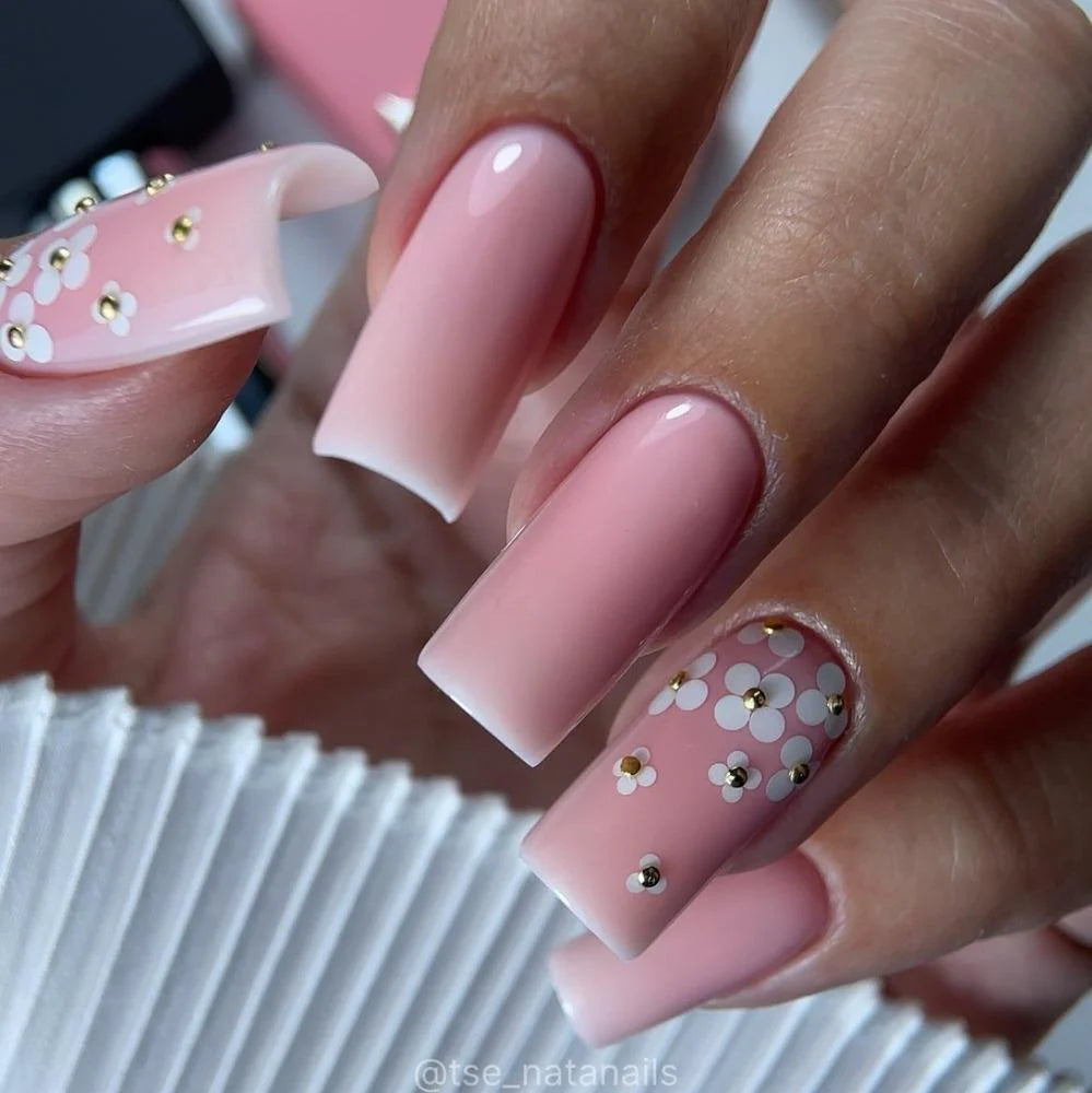 HEYLOVE - Tint Base Peony, 15ml