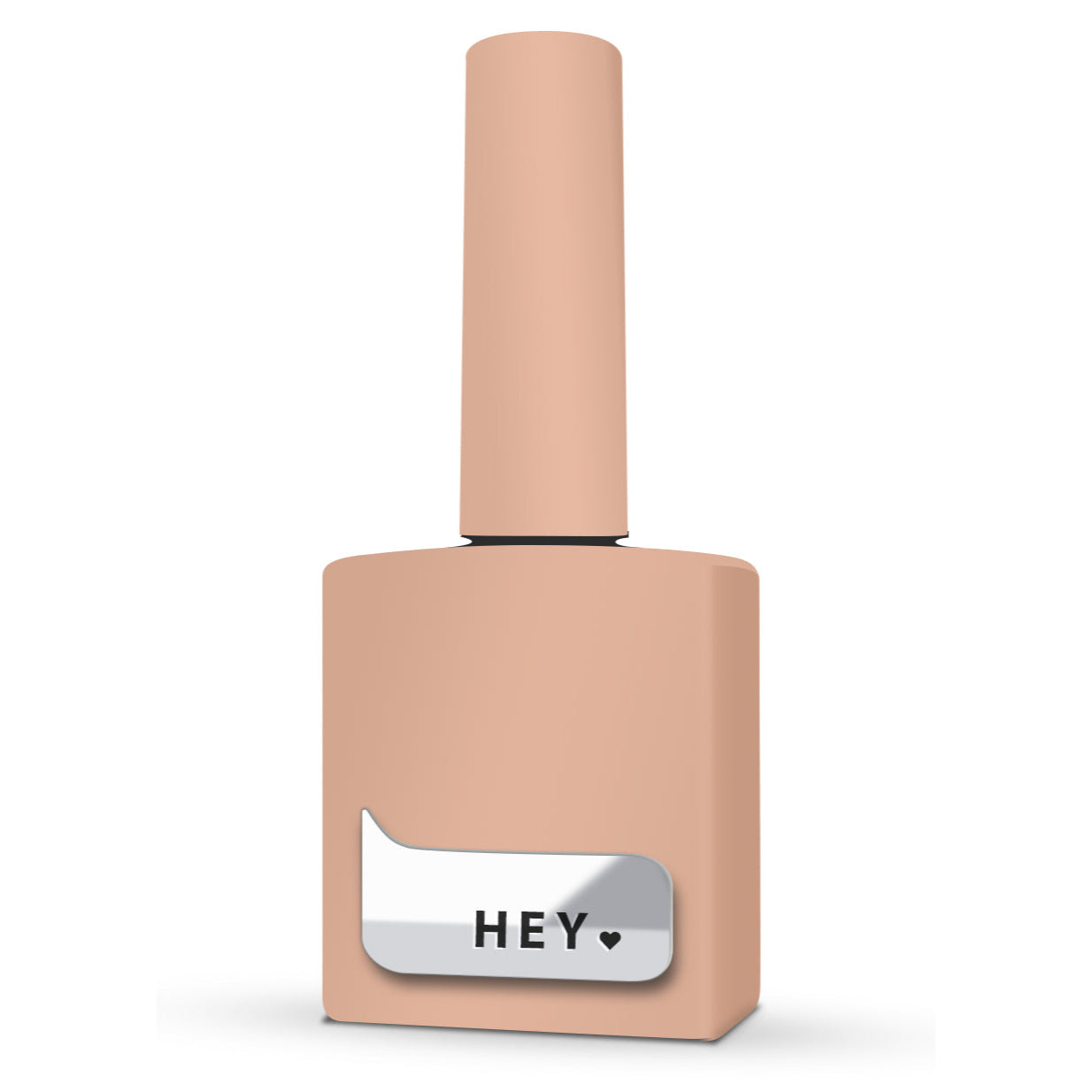 HEYLOVE - Tint Base Sunrise, 15ml