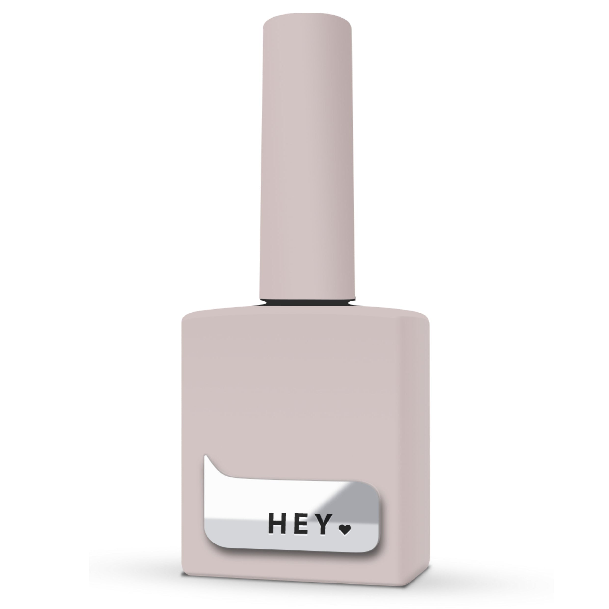 HEYLOVE - Tint Base Taupe, 15ml