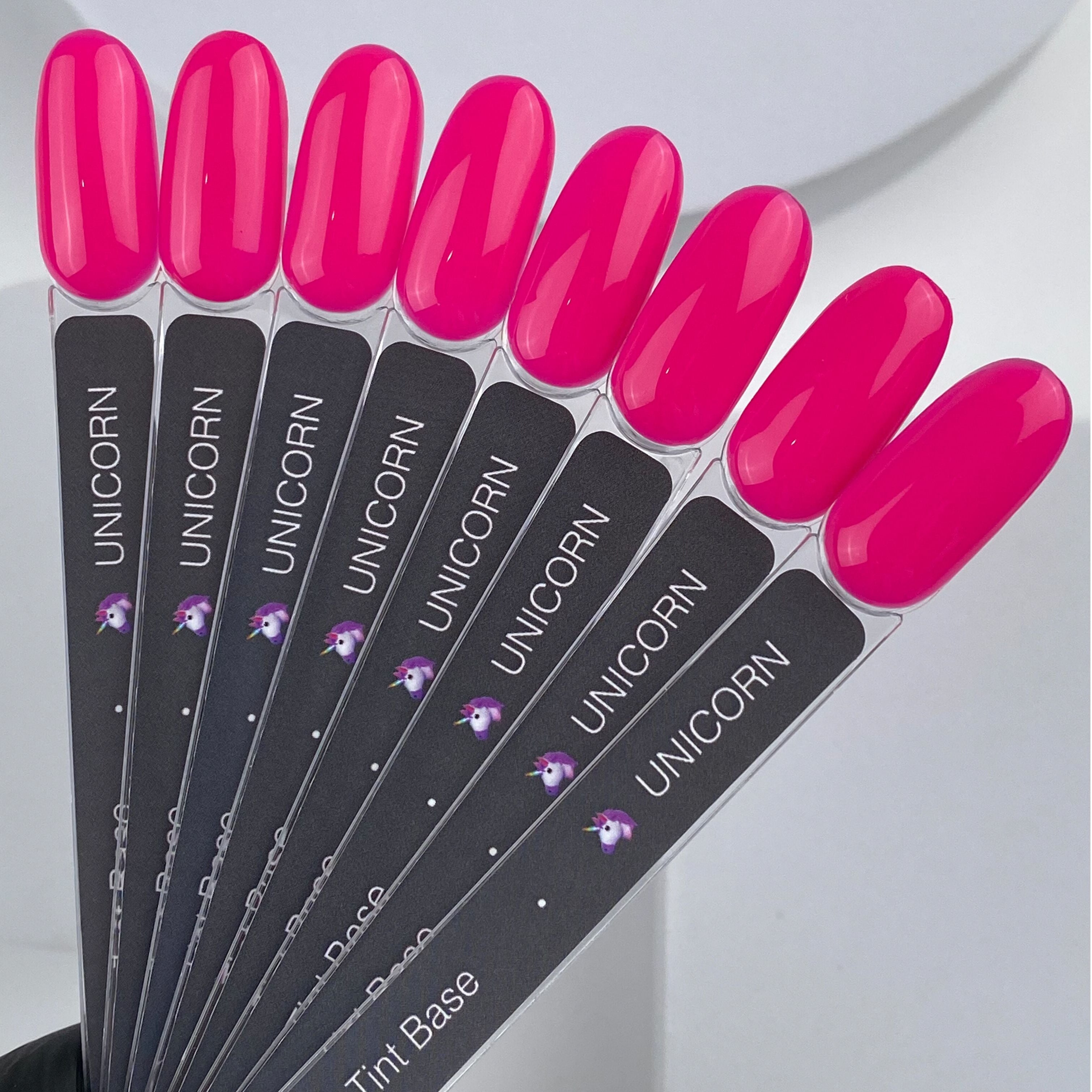 HEYLOVE - Tint Base Unicorn, 15ml