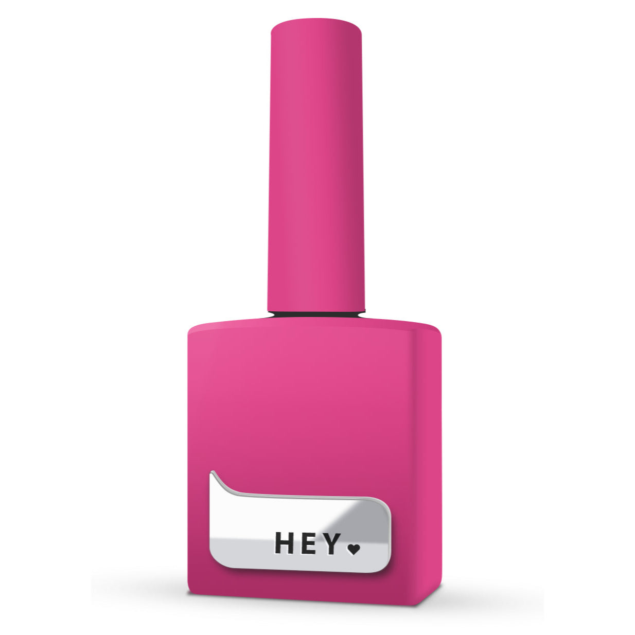 HEYLOVE - Tint Base Unicorn, 15ml