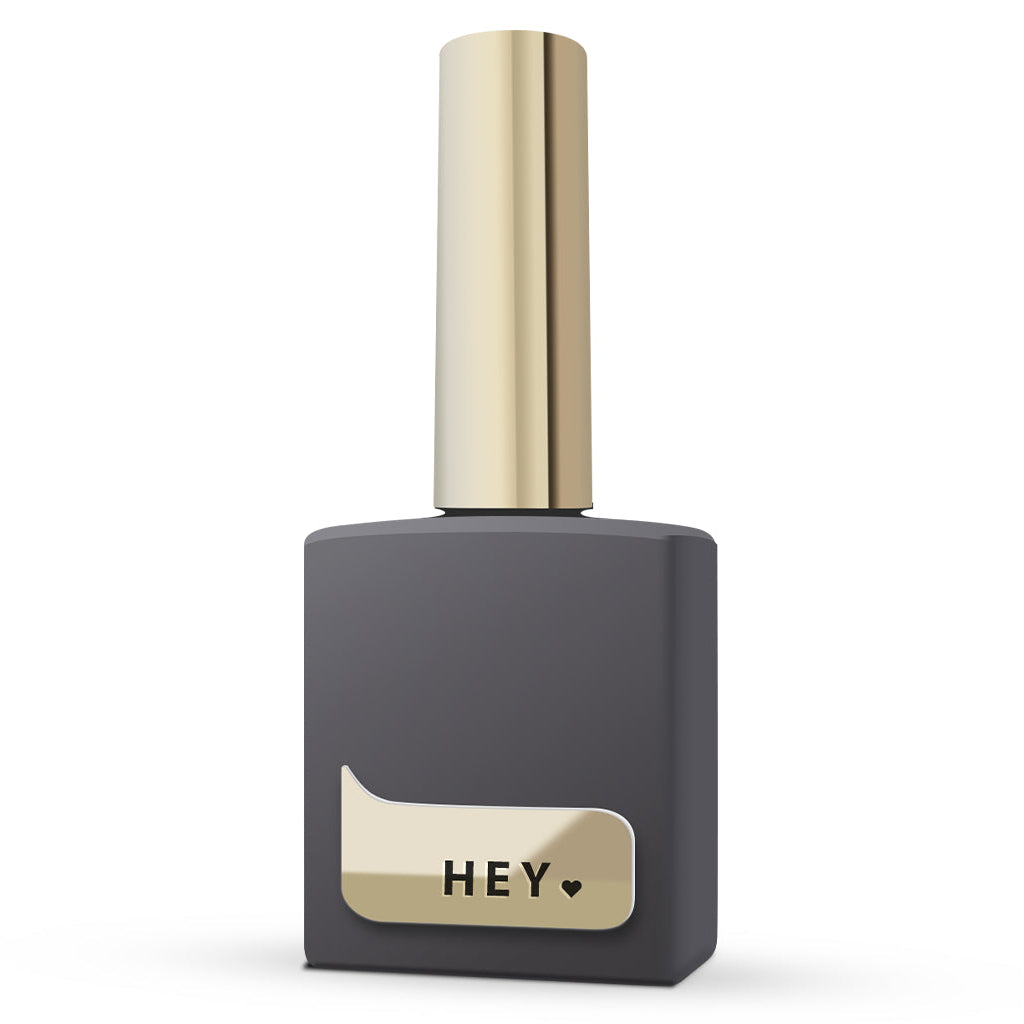 HEYLOVE - Wow Glossy Top, 15ml