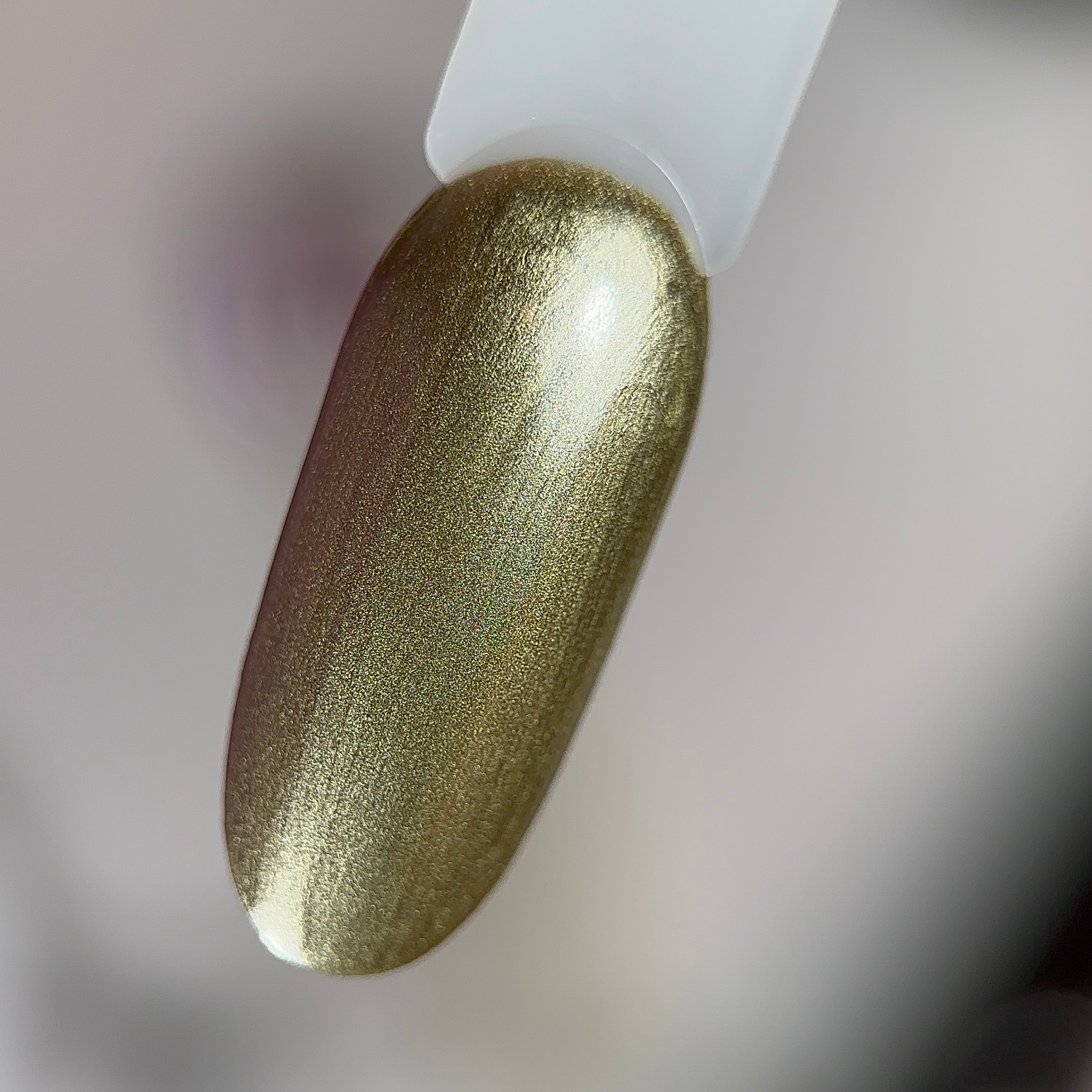 HEAVY METAL ICE GEL 3g