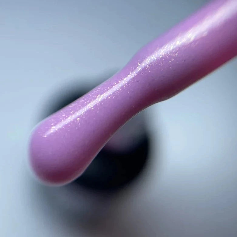 HOLY MOLLY Base Gelato #5, 15ml