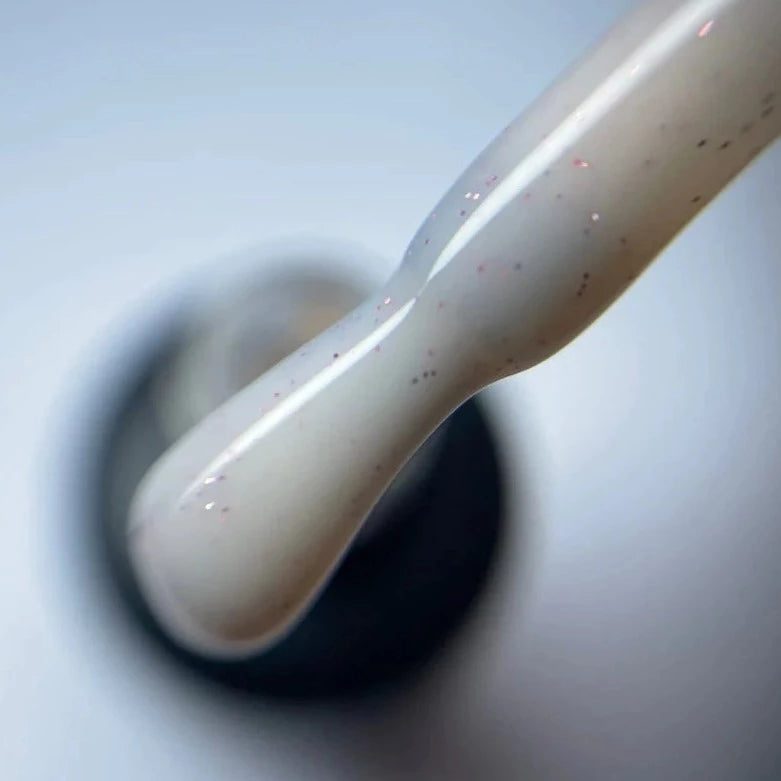 HOLY MOLLY Base Rose Star #3, 15ml