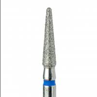 KMIZ -Diamond Nail Drill Bit KMIZ DCT 2.3-10M (#558)