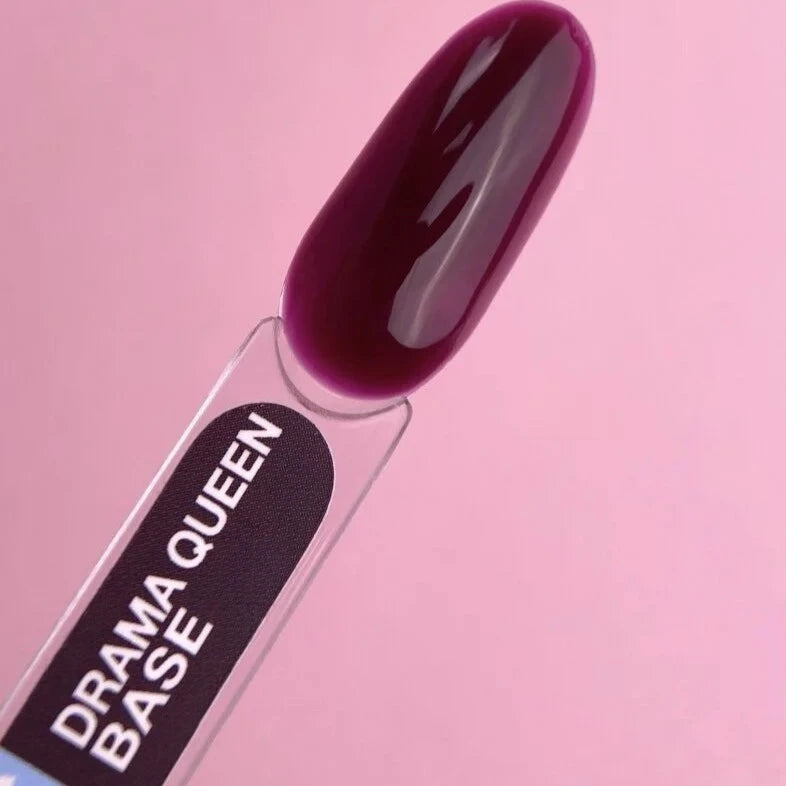 DRAMA QUEEN BASE (13ML) - LUNA™