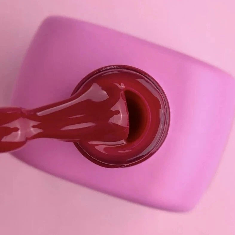 DIABLO BASE (13ML) - LUNA™