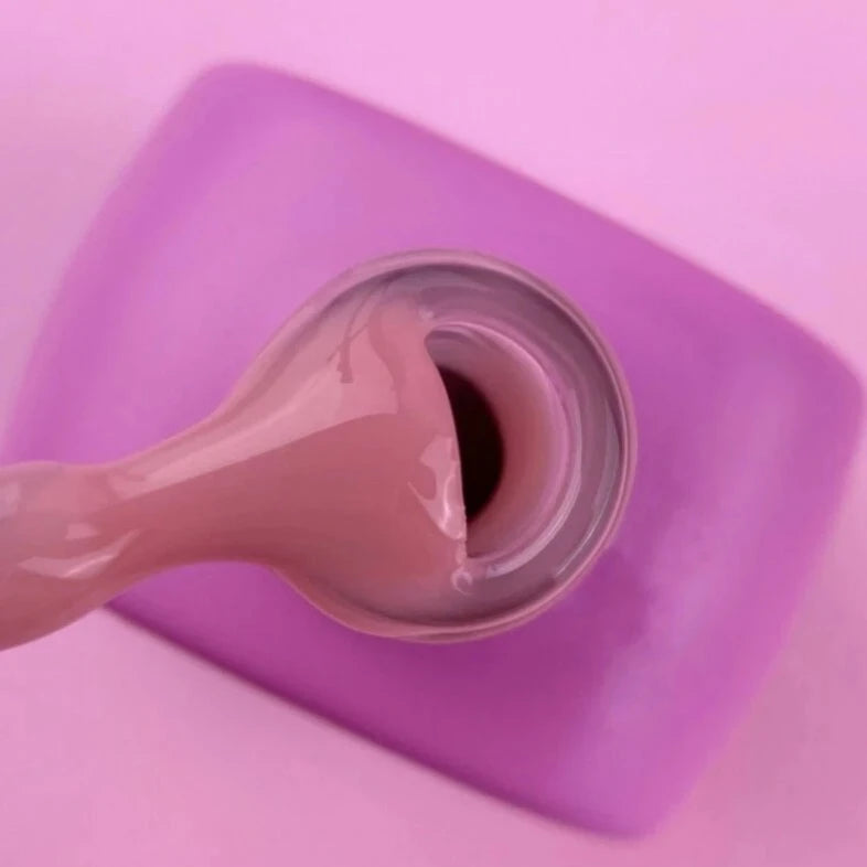 LIGHT LIQUID ACRYGEL #38 (13ML) - LUNA™
