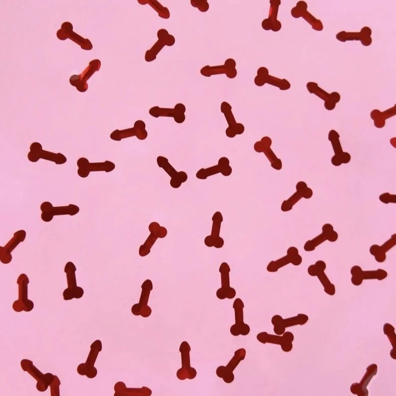 TOP SECRET#2 (13ML) - LUNA™