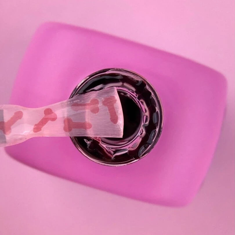 Luna - Top Secret #3, 13ml