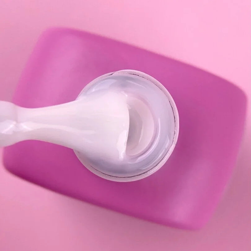 Top Glass #1 (13ml) - LUNA