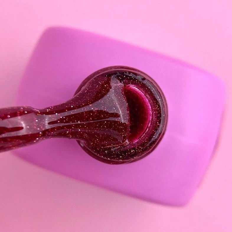 LIGHT LIQUID ACRYGEL #57 (13ML) - LUNA