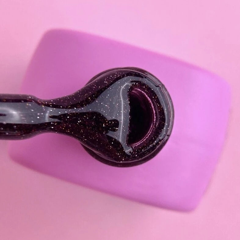 LIGHT LIQUID ACRYGEL #59 (13ML) - LUNA