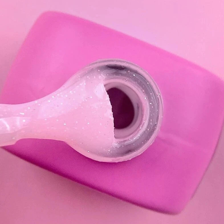 LIGHT LIQUID ACRYGEL #26 (13ML) - LUNA™