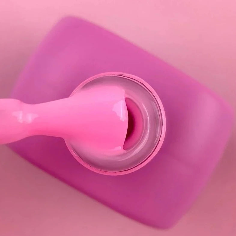 LIGHT LIQUID ACRYGEL #64 (13ML) - LUNA™